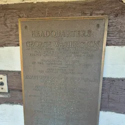 Riverside Park - Cumberland