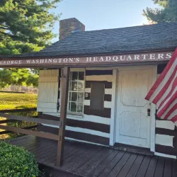 Riverside Park - Cumberland