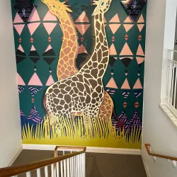 Academy Art Museum - Easton