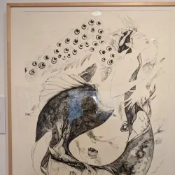 Academy Art Museum - Easton