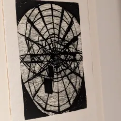 Academy Art Museum - Easton