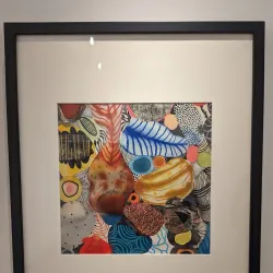 Academy Art Museum - Easton