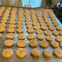 Easton Farmers Market - Easton