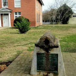 St. Michaels Museum - Easton