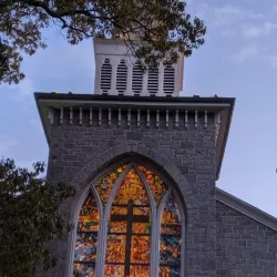 Waterfowl Festival - Easton