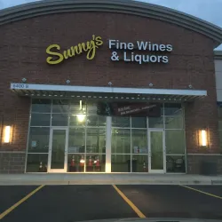 Carrolltowne Square Shopping Center - Eldersburg