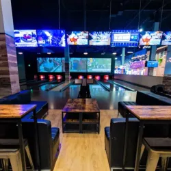 Eldersburg Community Park - Eldersburg