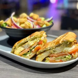 Eldersburg Community Park - Eldersburg