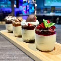 Eldersburg Community Park - Eldersburg