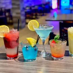 Eldersburg Community Park - Eldersburg