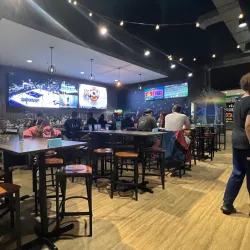 Eldersburg Community Park - Eldersburg