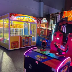 Eldersburg Community Park - Eldersburg