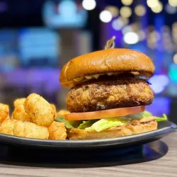 Eldersburg Community Park - Eldersburg