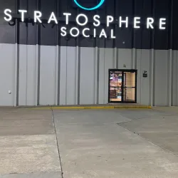 Eldersburg Community Park - Eldersburg