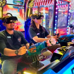 Eldersburg Community Park - Eldersburg