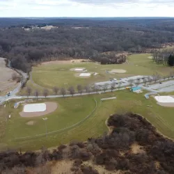 Freedom Park - Eldersburg