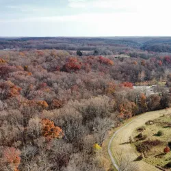 Freedom Park - Eldersburg