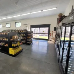 Elkton Farmers Market - Elkton