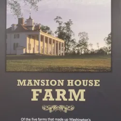 Elkton Library - Elkton