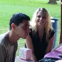 Elkton Skate Park - Elkton