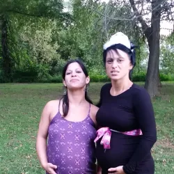 Elkton Skate Park - Elkton