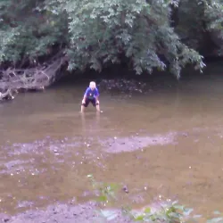 Elkton Skate Park - Elkton