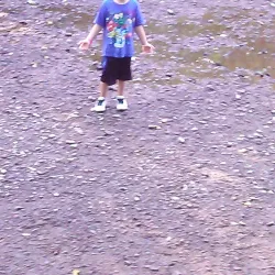 Elkton Skate Park - Elkton