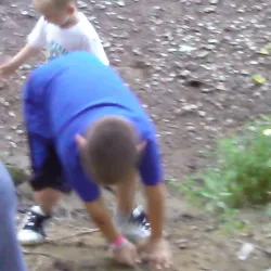 Elkton Skate Park - Elkton