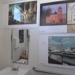 Historic Elkton Downtown - Elkton