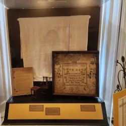 Historic Elkton Downtown - Elkton