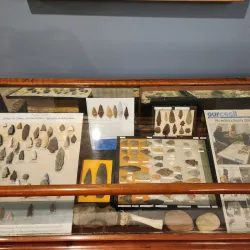 Historic Elkton Downtown - Elkton