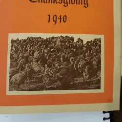 Historic Elkton Downtown - Elkton