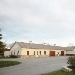 Ellicott City Brewing Company - Ellicott City