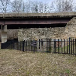 Robinson Nature Center - Ellicott City