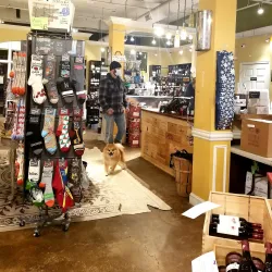 The Wine Bin - Ellicott City