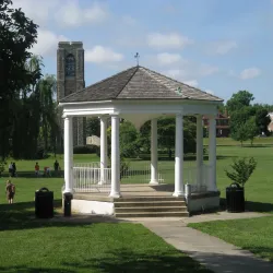 Historic Downtown Frederick - Frederick