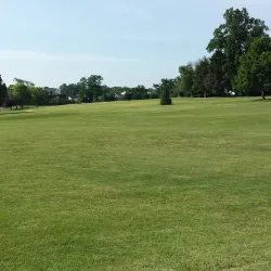 Gaithersburg Splash Park - Gaithersburg