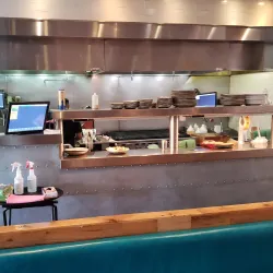 Rio Lakefront - Gaithersburg