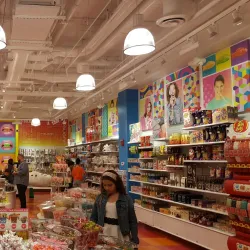 Rio Lakefront - Gaithersburg