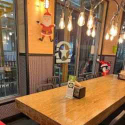 Rio Lakefront - Gaithersburg