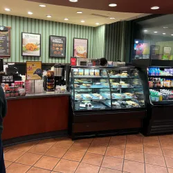 Rio Lakefront - Gaithersburg