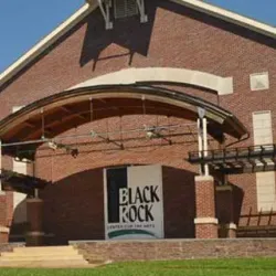 Blackrock Center for the Arts - Germantown