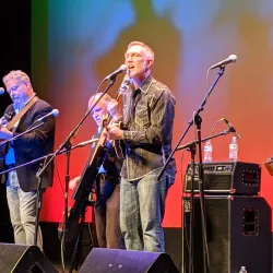 Blackrock Center for the Arts - Germantown