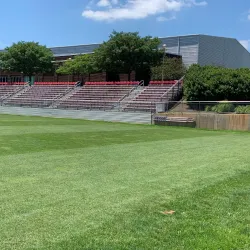 Germantown Recreation Park - Germantown