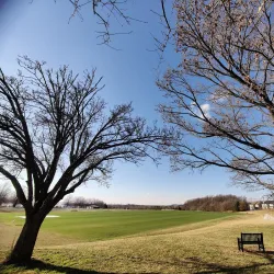 Germantown Recreation Park - Germantown