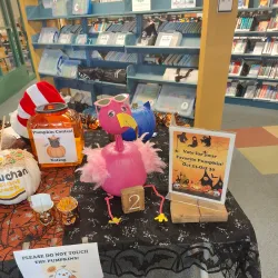 Baltimore County Public Library - Cockeysville Branch - Hunt Valley