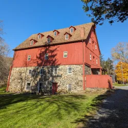 Gunpowder Falls State Park - Hunt Valley