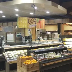 Hunt Valley Towne Centre - Hunt Valley