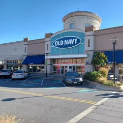 The Avenue at White Marsh - Hunt Valley