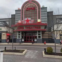 The Avenue at White Marsh - Hunt Valley